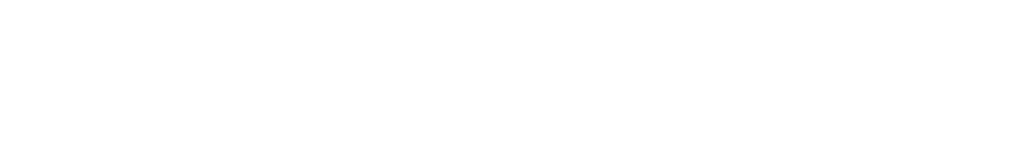 株式会社 疾風運輸